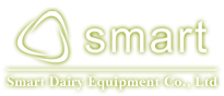 Smart Dairy Equipment Co.,Ltd.