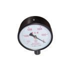 Vacuum Gauge