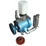 280-350L Vacuum Pump