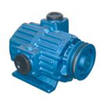 2100L Vacuum Pump