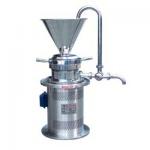 Colloid Mill