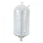 Milk Measuring Bottle 2