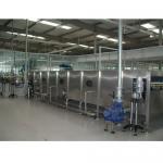 Spraying Sterilizer